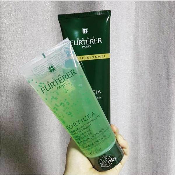 掉发洗发水推荐真实测评,平价洗发水去屑止痒控油哪种好