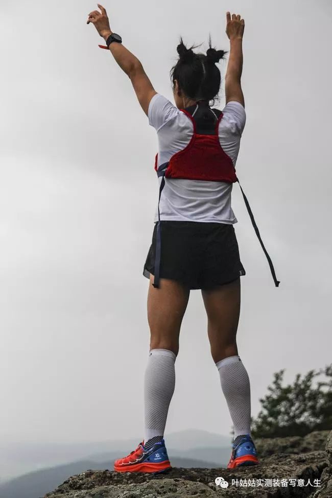 kailas凯乐石fugaex2gtx评测,凯乐石fugaex和fugaex3代对比