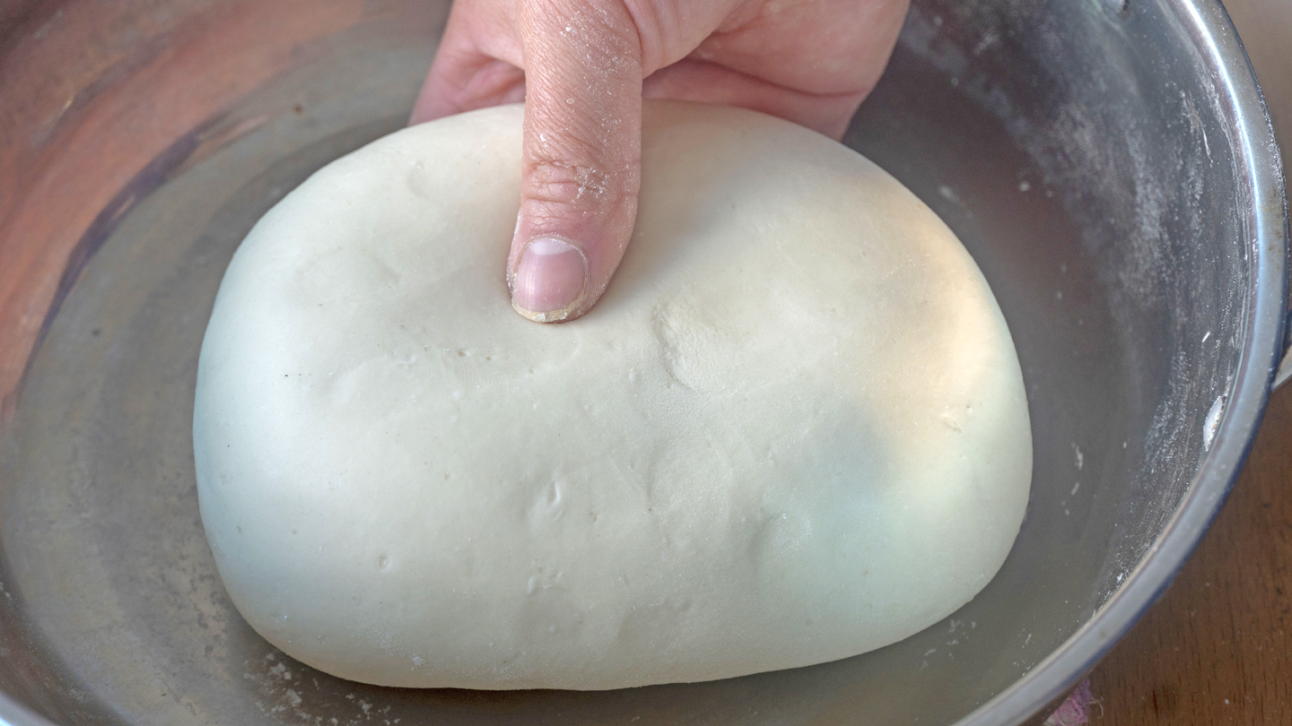 适合早餐吃的面食做法,实用的早餐面食做法