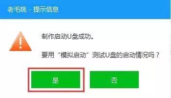 当你在做一件事感觉很难的时候,当你想做一件事的时候怎么这么难
