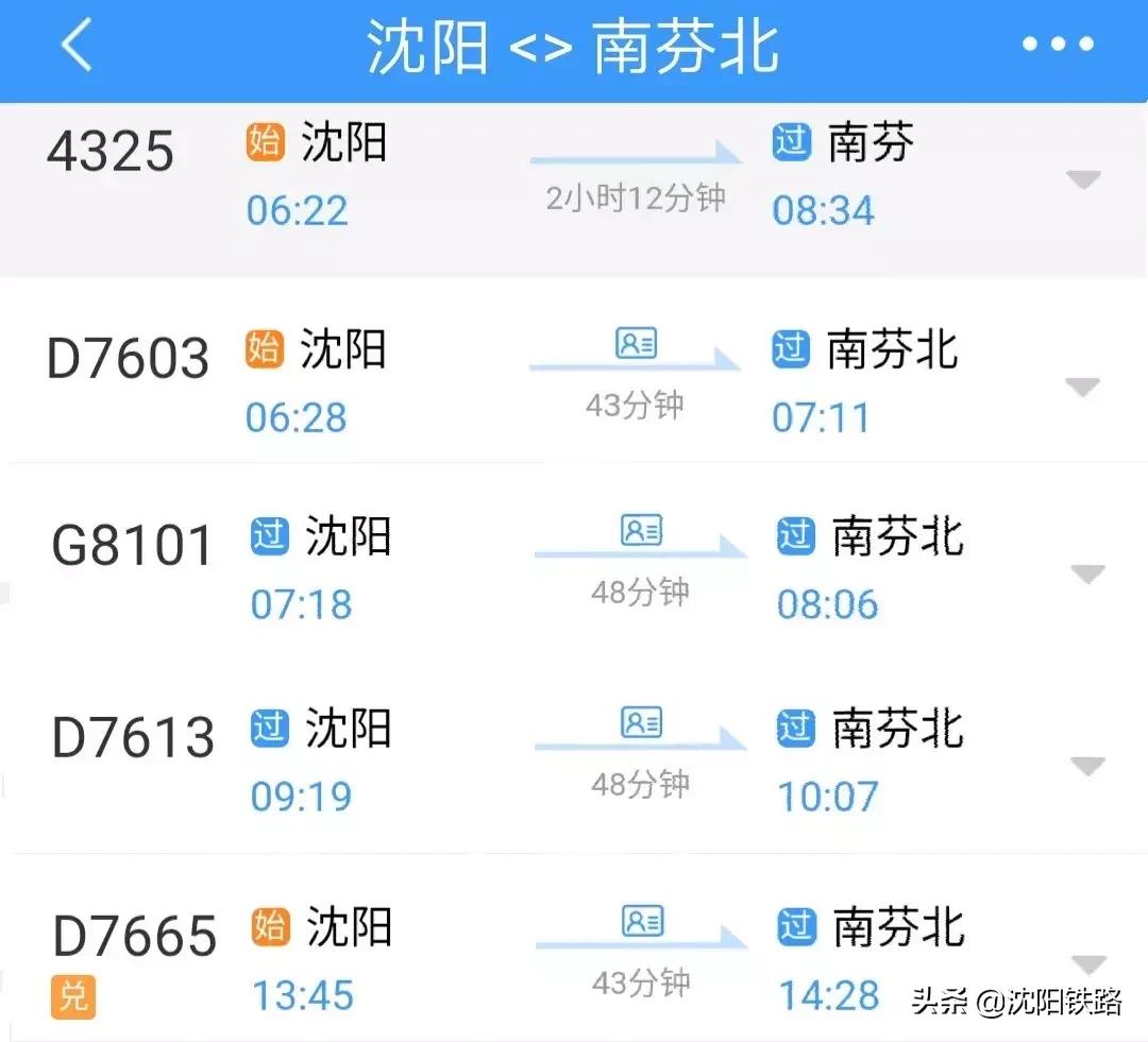 小长假没地方去？来这里！好玩不忽悠......