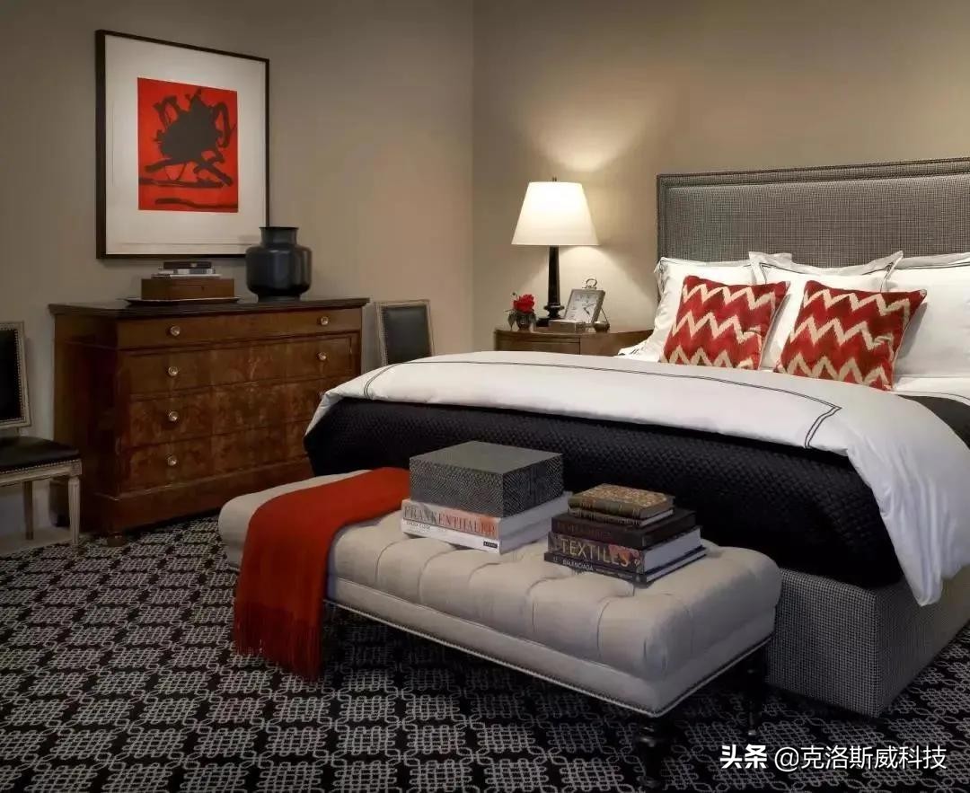 优雅又霸气的绅士,优雅绅士英伦范