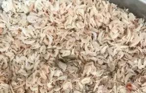 简单易做的补钙食品,这几道菜能补钙小孩子要常吃