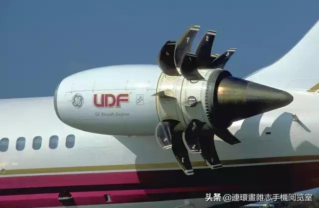 飞机飞行原理动画图,飞机飞行原理3d动态图