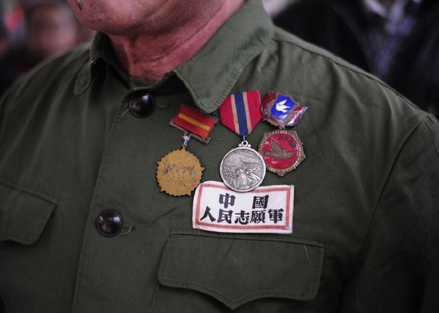 喀秋莎到底是导弹还是炮,喀秋莎火箭炮在二战表现