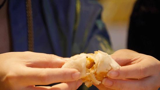 又是一年中秋到！盒马鲜生也出月饼？来测测那些奇葩口味到底如何