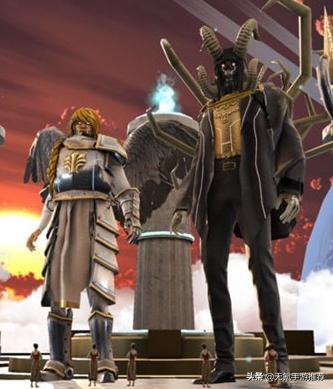 比较好玩的塔防类手游,好玩的塔防类手游有哪些