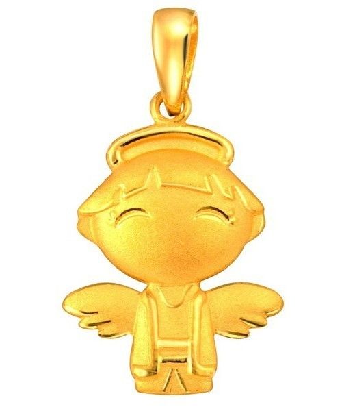 千足金为什么被取消,国标从哪一年取消的千足金