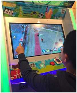 王者荣耀为什么打排位队友这么坑,玩王者荣耀怎么不排位坑队友