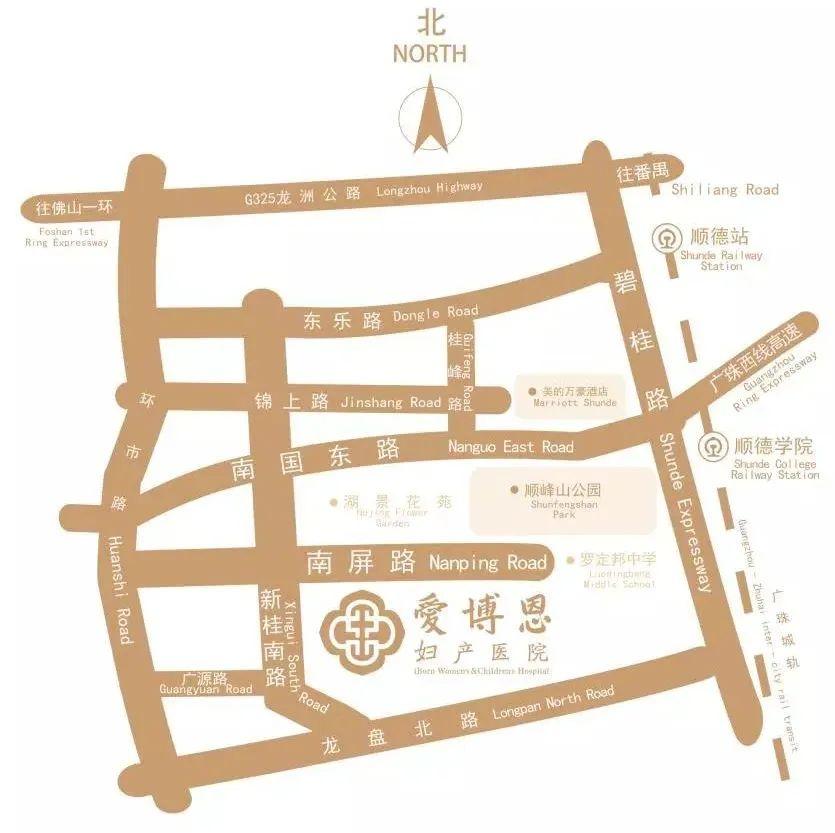 剖腹产专家推荐月子餐,月子餐明星推荐