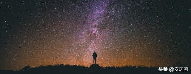 房价未来几年会降价吗,房价一般下半年降价吗