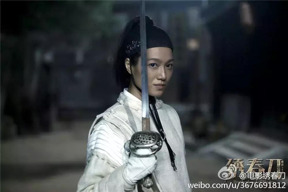 周一围很嫌弃朱丹吗,周一围对朱丹说你以前怎么样