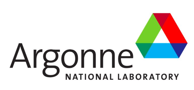 高性能计算核心技术分析,李国杰谈高性能计算