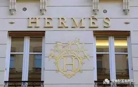 和金融男谈恋爱会怎么样,和金融男相处的舒适感