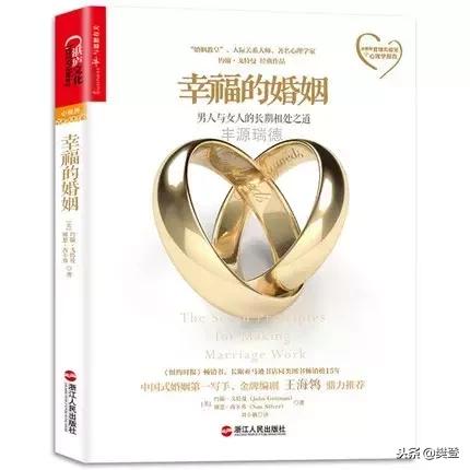 <html>
<head><title>502BadGateway</title></head>
<body>
<center><h1>502BadGateway</h1></center>
<hr><center>nginx</center>
</body>
</html>
<!--apaddingtodisableMSIEandChromefriendlyerrorpage-->
<!--apaddingtodisableMSIEandChromefriendlyerrorpage-->
<!--apaddingtodisableMSIEandChromefriendlyerrorpage-->
<!--apaddingtodisableMSIEandChromefriendlyerrorpage-->
<!--apaddingtodisableMSIEandChromefriendlyerrorpage-->
<!--apaddingtodisableMSIEandChromefriendlyerrorpage-->
