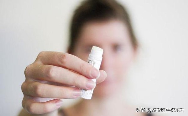 坚持变美小技巧,那些变美小妙招真的有用吗