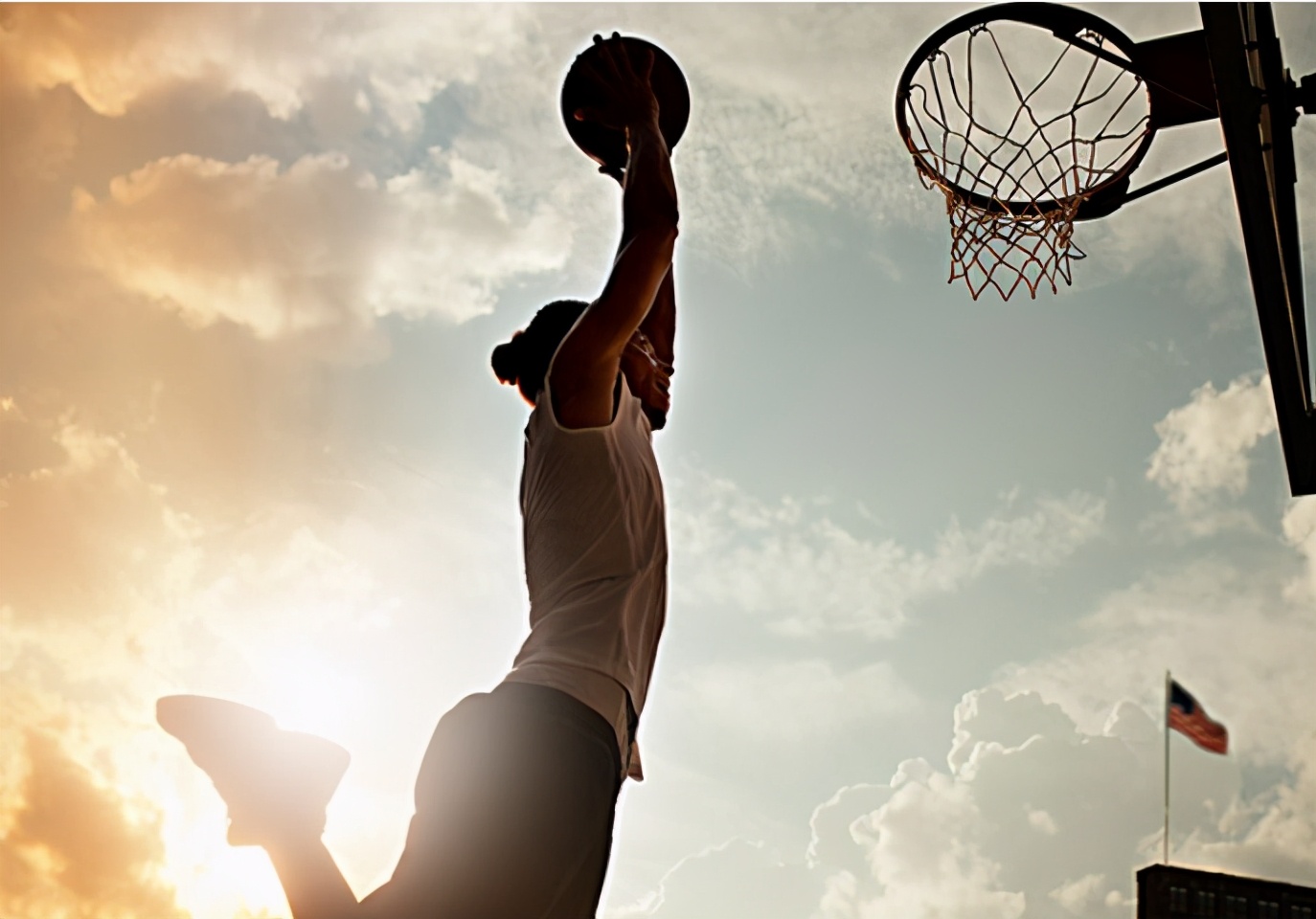 你们喜欢的c罗,你喜欢c罗的哪一点