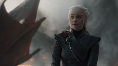 权力的游戏真的烂尾了吗,权力的游戏为啥烂尾了