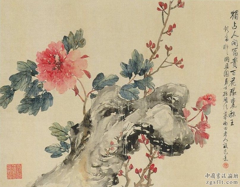 马致远为何被誉为马神仙？他的夜行船为何被称为元曲第一？