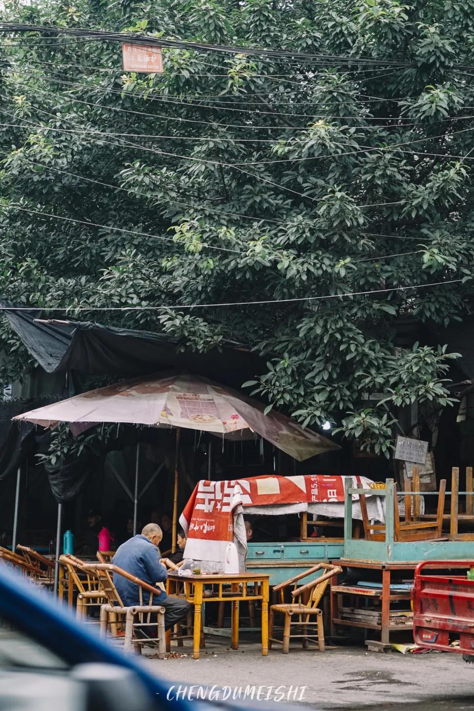 成都新都是一个怎么样的地方,成都市新都区缺点