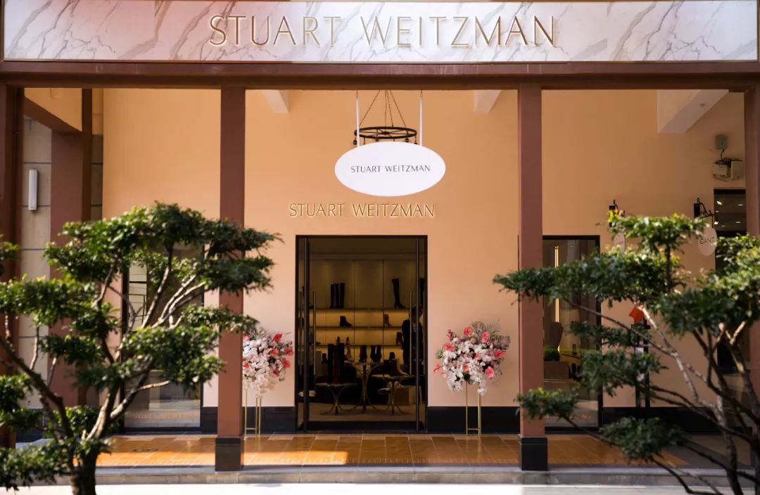 十一假期准备,暑假买这几双鞋就够了