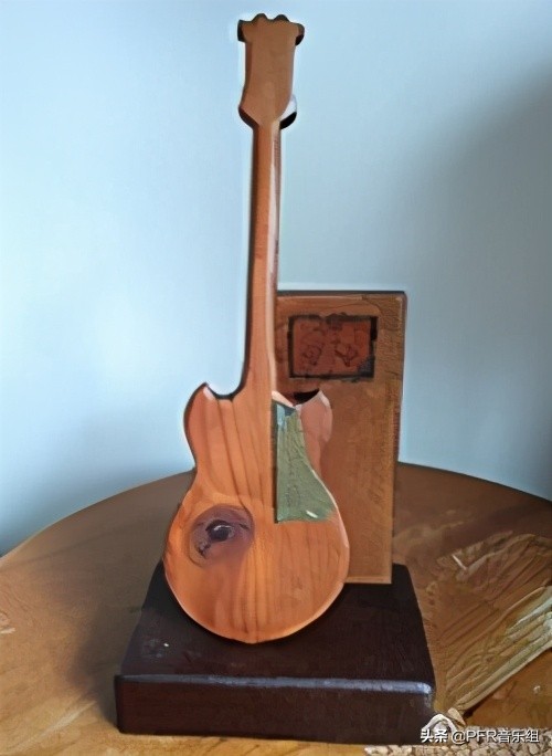 黄家驹华语乐坛传奇,香港音乐传奇黄家驹