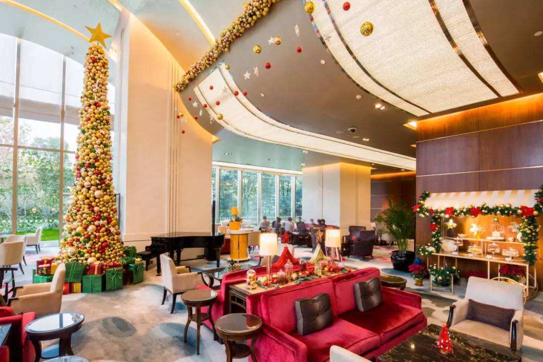 顾客忠诚度怎么追求,顾客忠诚度如何培养