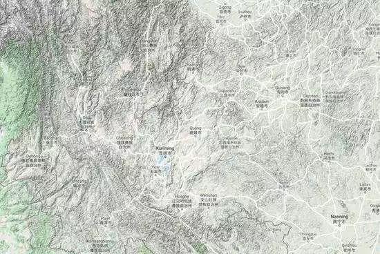 英国博士有收入么,英国博士有收入吗