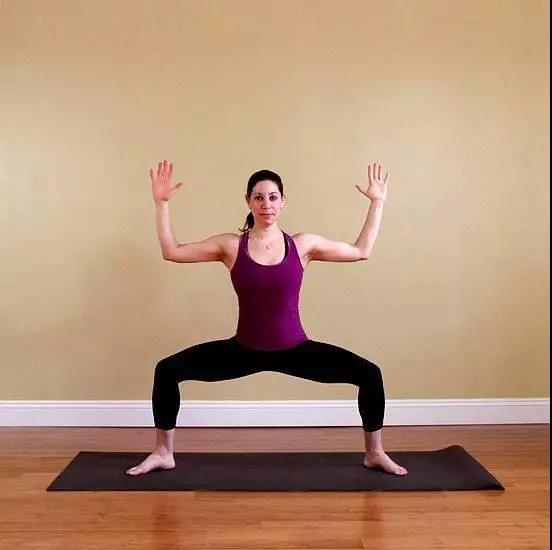 瑜伽伤害了好多人的身体,瑜伽害人吗