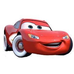 滴！快上车！德国车牌原来这么看？