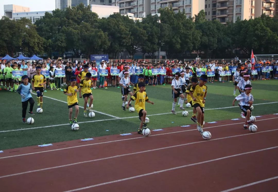 鍏ぇ浣撶郴,鍏ぇ浣撶郴绡悆