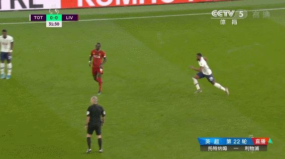 穆里尼奥评价马内,马内穆里尼奥