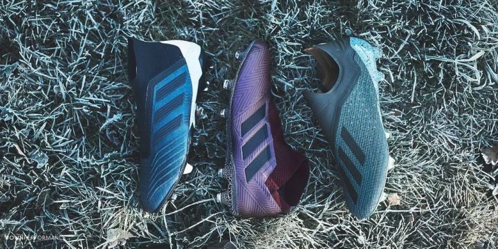 adidas保暖衣,adidas防寒鞋