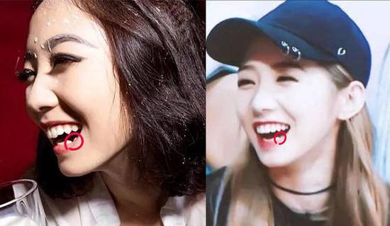 孟美岐聊天记录曝爱情故事,孟美岐跟男明星聊天记录曝光