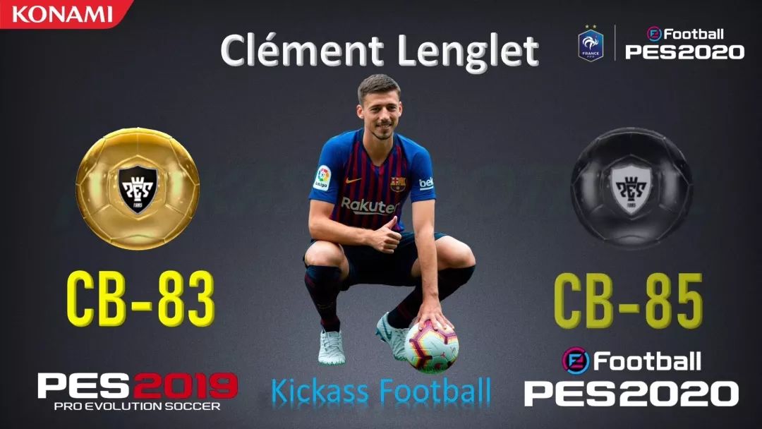 实况足球新赛季数据变化,法国联赛赛季最佳实况足球