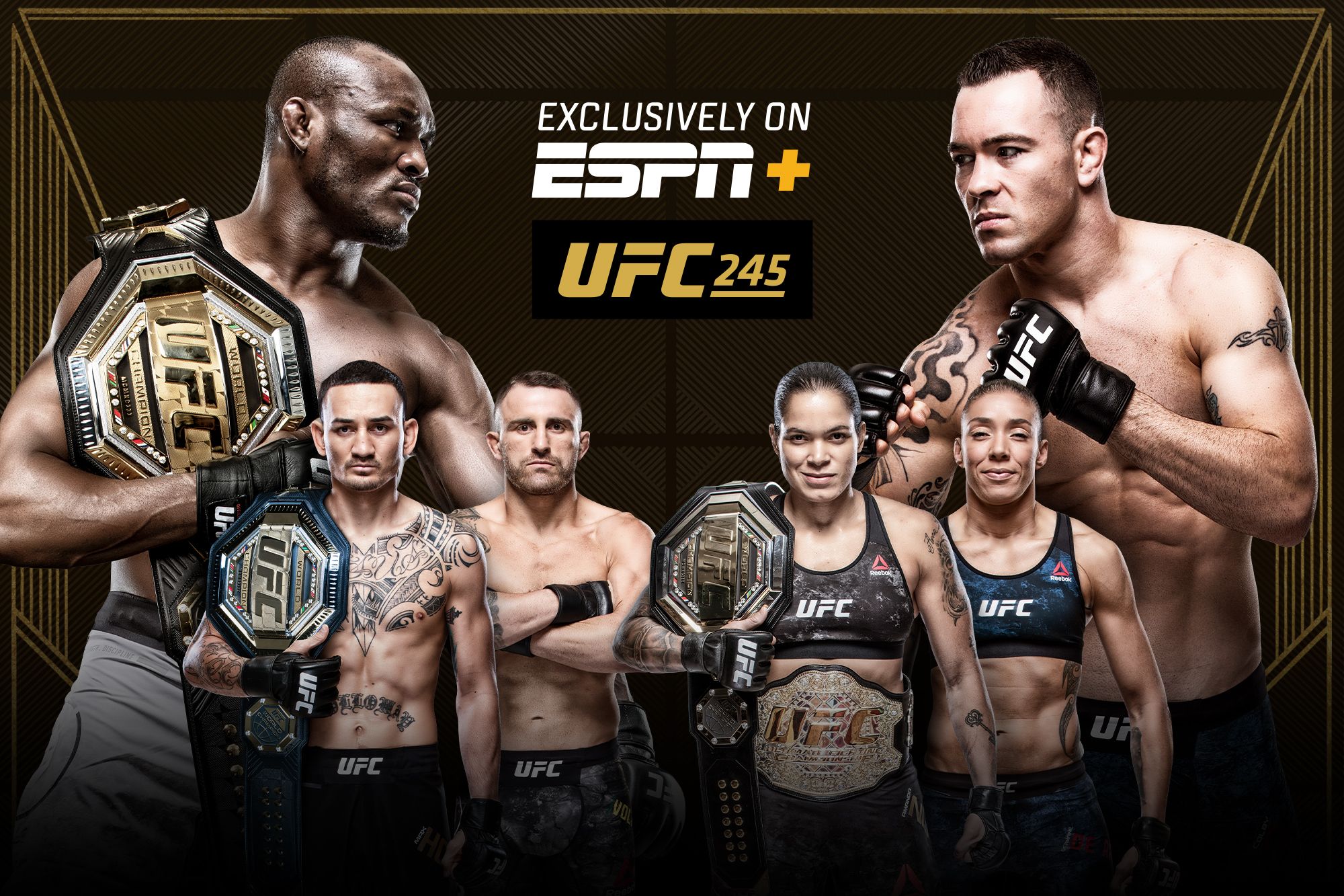 因疫情取消的运动会,因疫情参加比赛被取消