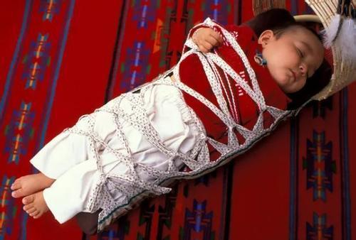 绑腿带对20岁矫正o型腿有用吗,1岁宝宝o型腿晚上睡觉绑腿有用吗