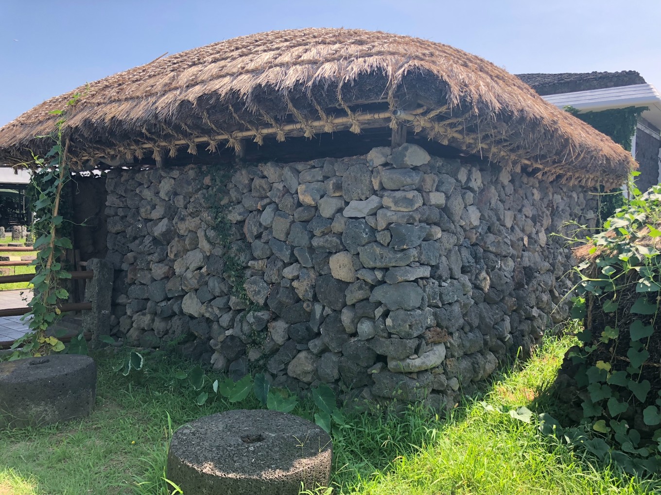 不会韩语去济州岛怎么自由行,济州岛两天旅行攻略