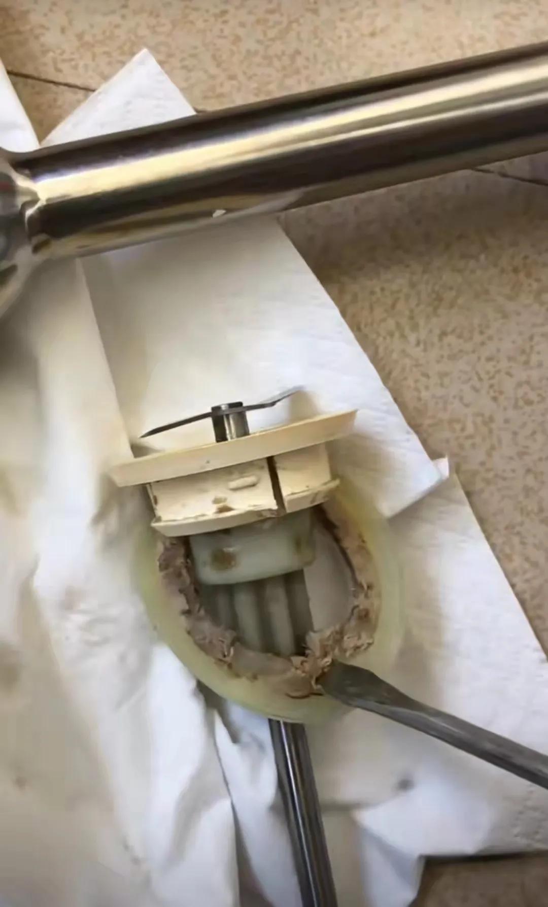 3款料理棒评测教程,烘焙料理棒测评