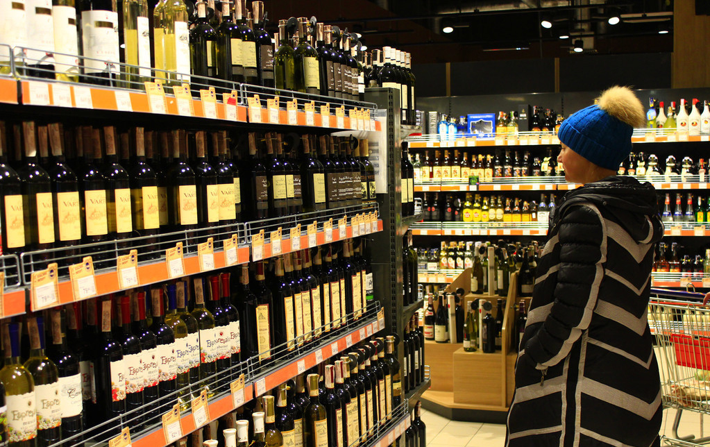 金奖白兰地哪个品牌最正宗,干邑白兰地十大品牌排行榜