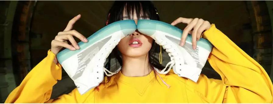 比较值得推荐的运动鞋,又便宜又好的运动鞋推荐