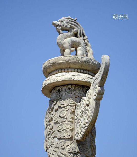 故宫散文游记2000字,故宫之美散文