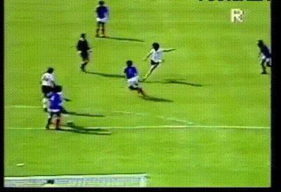 1998年世界杯20大经典进球,2014世界杯十佳进球集锦