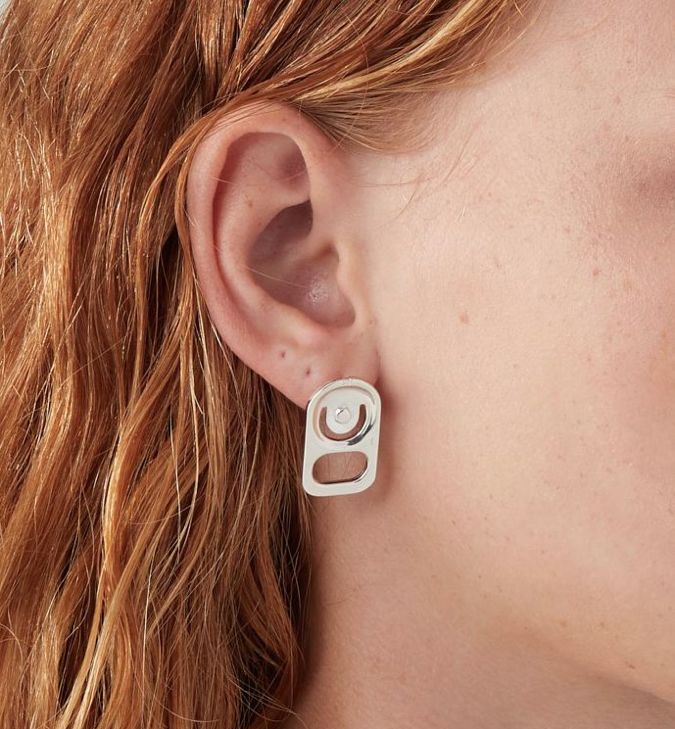 王一博的心头肉,王一博心头肉