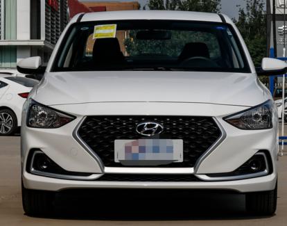 买现代悦动值得吗车主说了大实话,现代2021悦动跑高速真实感受