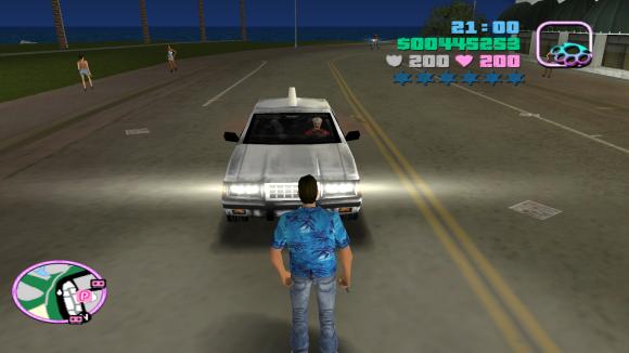 psp侠盗飞车罪恶都市传奇攻略,侠盗飞车罪恶都市秘籍psp