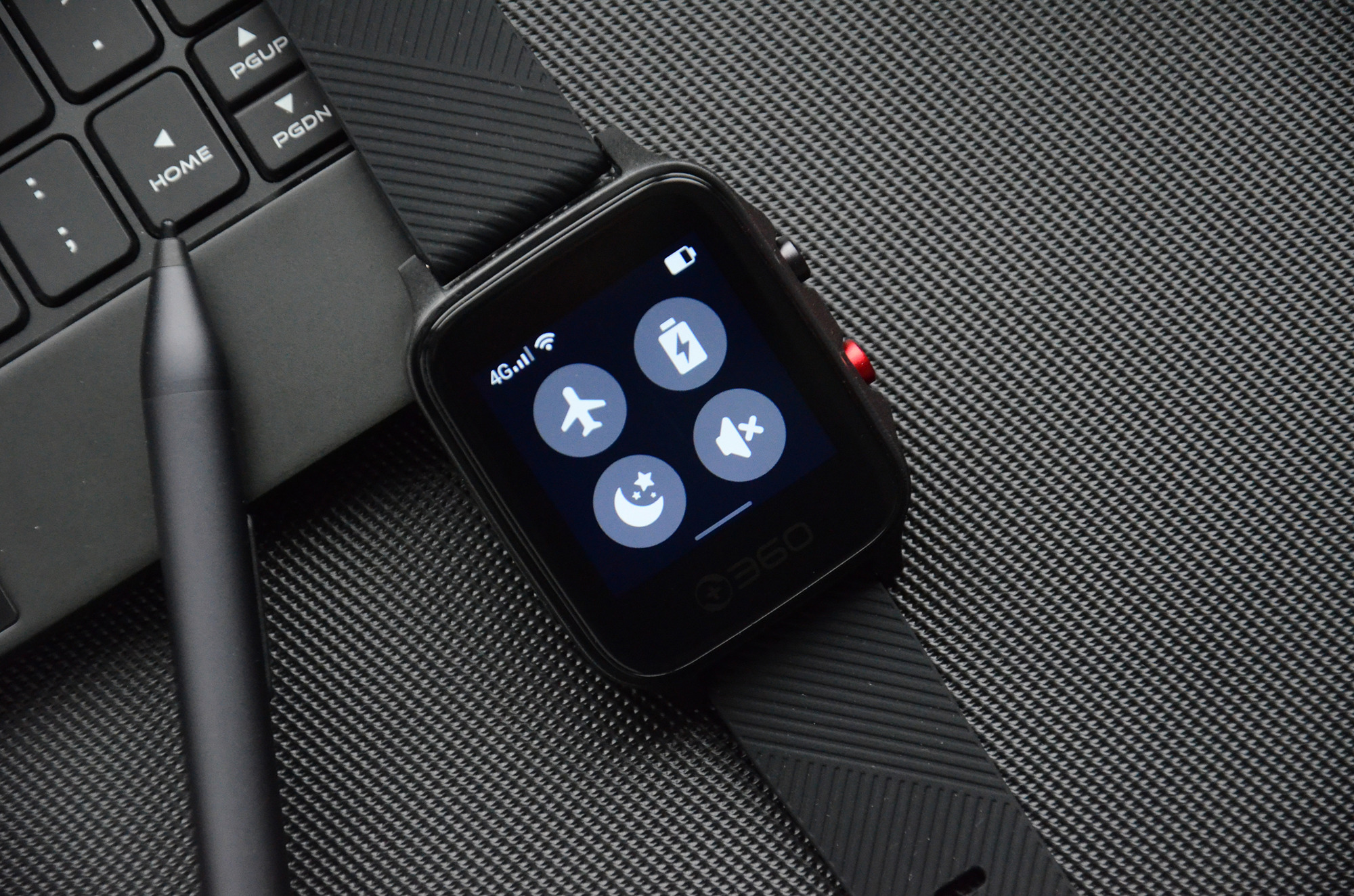 360手表pro,360手表9xpro和p1pro