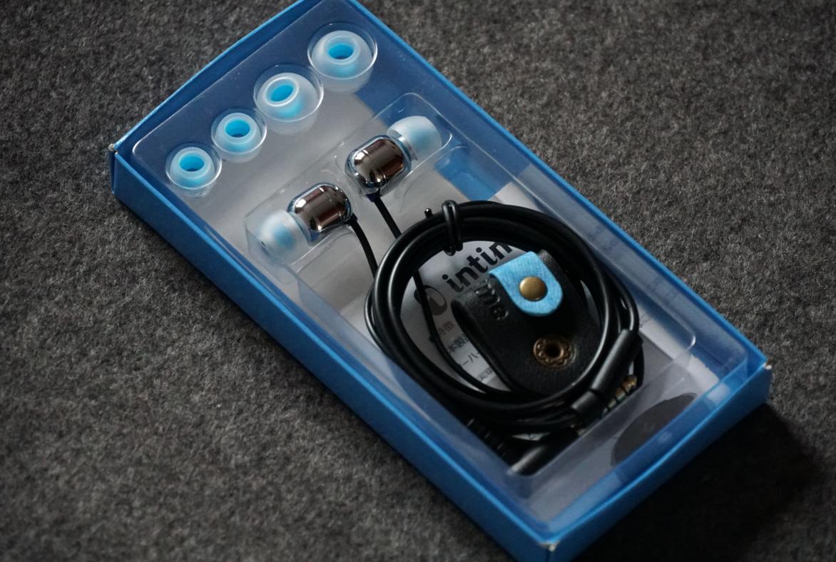 这碧太猛日本最火的高解析黄铜耳机4.4平衡版全国首测干货对比