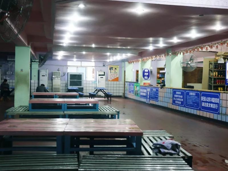 难忘东塘！繁华是你，回忆也是你