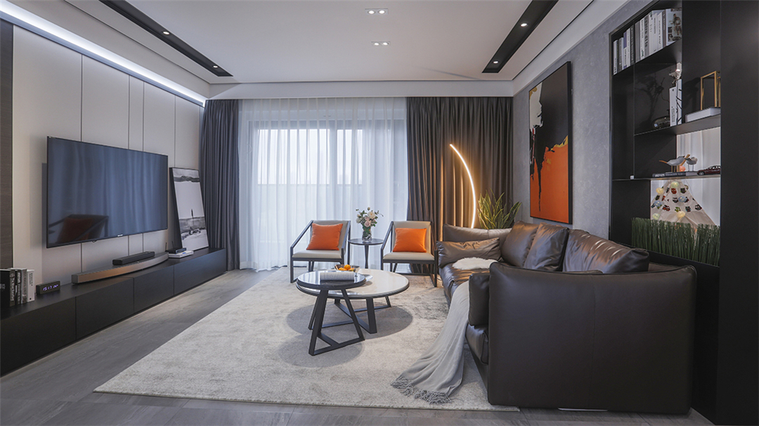 娴╁ぉ瑁呴グ鍏ㄦ,娴╁ぉ瑁呴グ閭辨枌